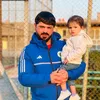 zahraaha863