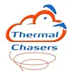 thermalchasers