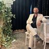 muratdemirbas027
