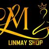 linmayshop