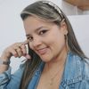 mayerlisquintero3