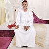 userzqfe9zokib