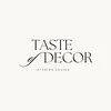 taste.of.decor