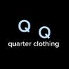 quarterclothing