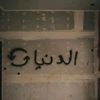 user3672614161969