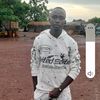 benfllow