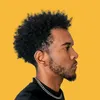 lobenofficiel