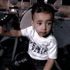 adamabdelhamid547