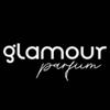 glamourparfumspain