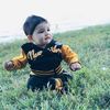 manizhaazimi152
