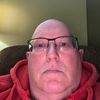 midlandwingsfan59