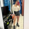Luz🫦