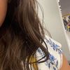 giova_.90