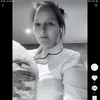 bekind742