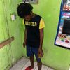 malique507
