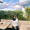 fani.anggelia
