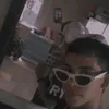 _0rei._.delas_