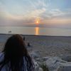 lujain.alaud