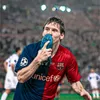 69messigoat