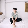 userc5asenq6oj