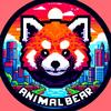 animalbearplays