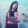 maribellucas145