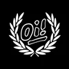 lolaloptorr