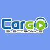 Cargoelectronics