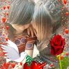 amorr962