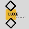 luxelivingbyme