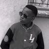 khulani321
