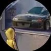 honda_civic79