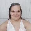 carolsilva2497