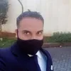 fernando.galudao22