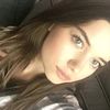marieoum