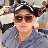 oscar.deras4