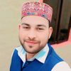 shafiqueahmed5520