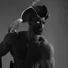 elpirata004