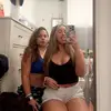 emilys_funhouse22