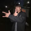 nz_edits20.60