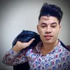 el_annabiii