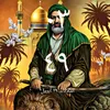 am.ahmad051