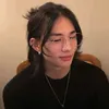 hyunjin.yk2