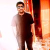 umairburiro