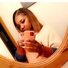 hazelclark775