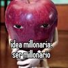magrely_p