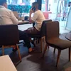 thongmuan13102022