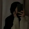 user914246173355