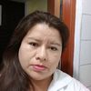jackiebonilla587