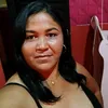 vanildapereira225